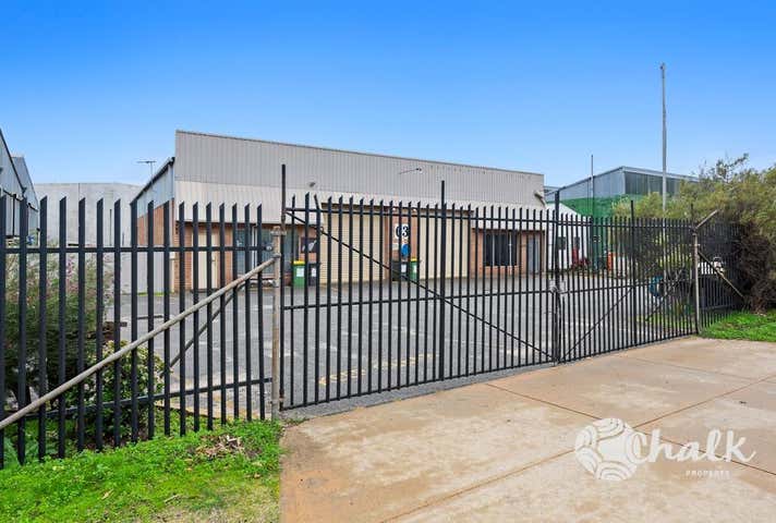 1/63 Champion Drive Seville Grove WA 6112 - Image 13