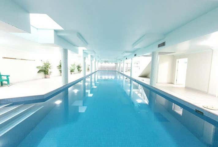 129/85 Reynolds Street Balmain NSW 2041 - Image 12