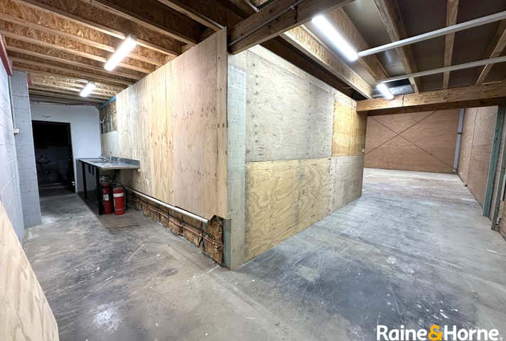 Unit 1A, 10-12 Abel Street Jamisontown NSW 2750 - Image 6