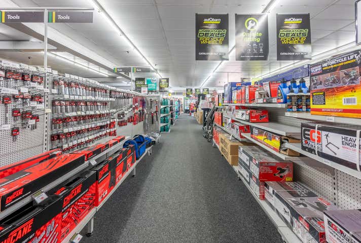 90 Limestone Street Ipswich QLD 4305 - Image 4