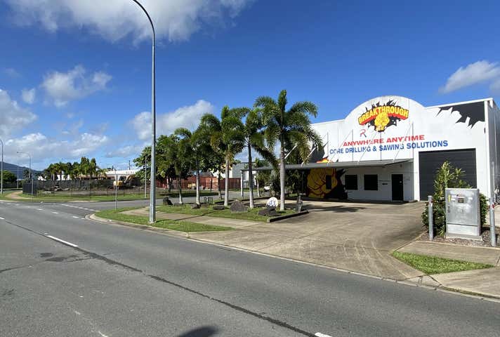 41 Mount Milman Drive Smithfield QLD 4878 - Image 7