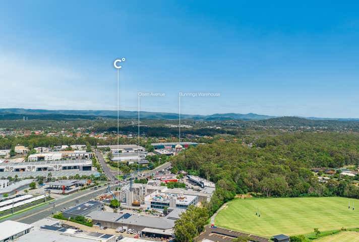 4/511 Olsen Avenue Southport QLD 4215 - Image 18