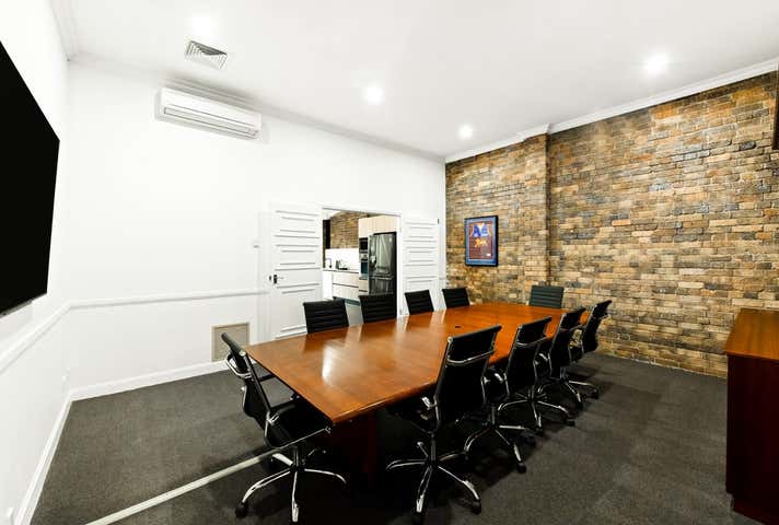 300 Ruthven Street Toowoomba City QLD 4350 - Image 6
