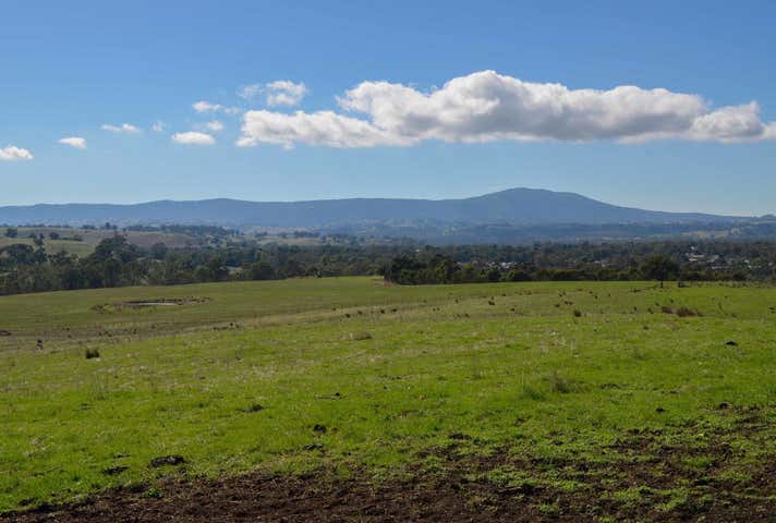 879 Broadford-Kilmore Road Broadford VIC 3658 - Image 9