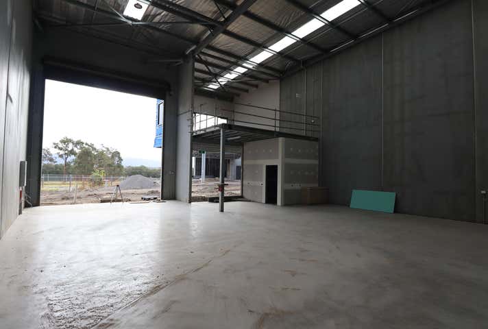 Unit 7 Indigo Loop Yallah NSW 2530 - Image 7
