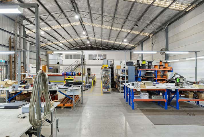 46 Industrial Drive Mayfield East NSW 2304 - Image 6