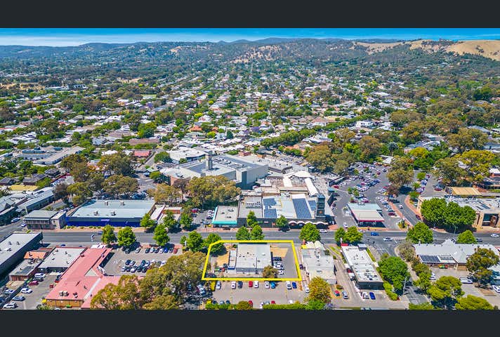 226-232 Belair Road Hawthorn SA 5062 - Image 14