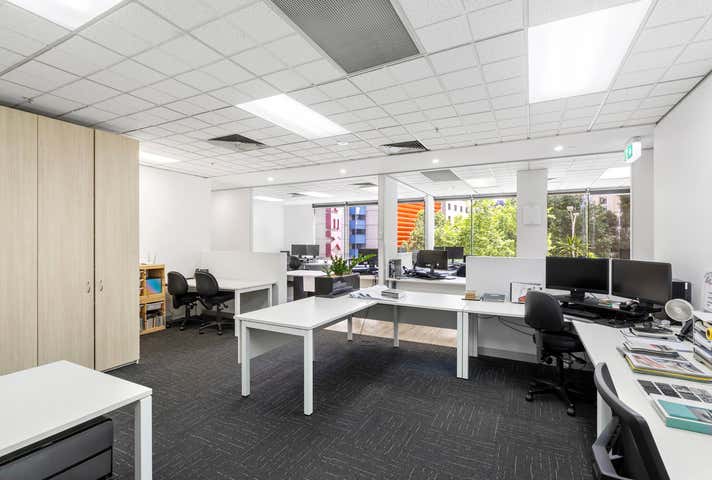 Suite 18/51 City Road Southbank VIC 3006 - Image 12