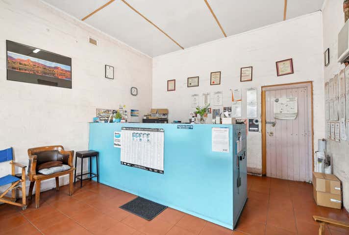 62-70 Minerva Road Manifold Heights VIC 3218 - Image 3