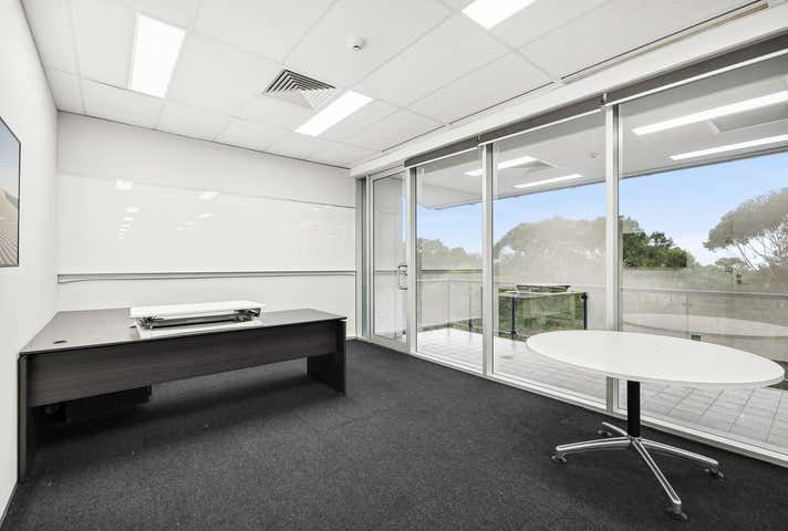 13A & 13B Narabang Way Belrose NSW 2085 - Image 5