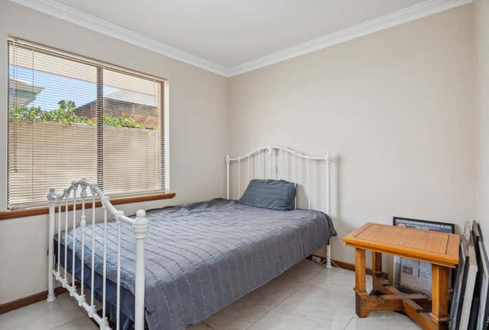 382 South Terrace South Fremantle WA 6162 - Image 8