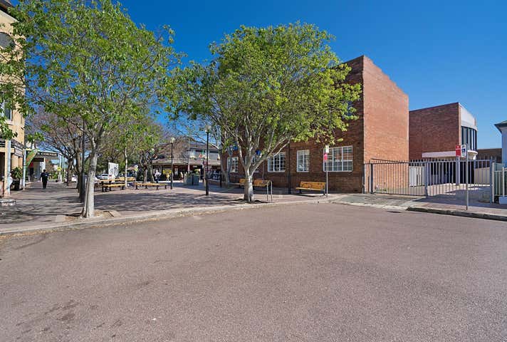 103 Beaumont Street Hamilton NSW 2303 - Image 6