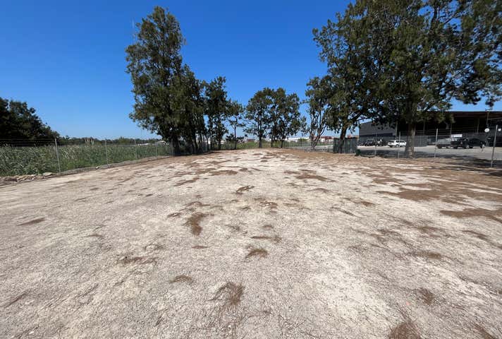 Yard 11, 10 Old Maitland Road Sandgate NSW 2304 - Image 4