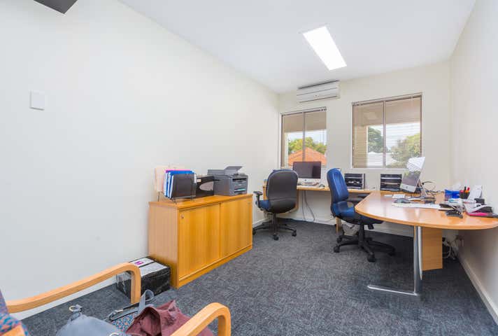 4/202 Hampden Road Nedlands WA 6009 - Image 8