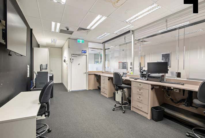 359 Whitehorse Road Balwyn VIC 3103 - Image 7