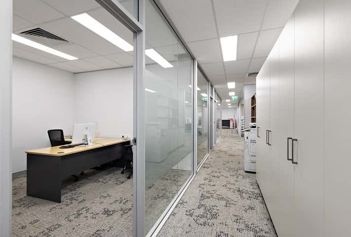 1B/270 Turton Road New Lambton NSW 2305 - Image 11