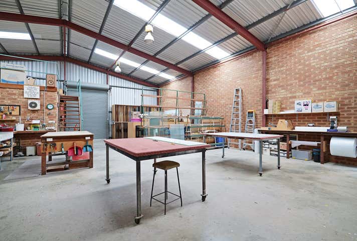 367  Sevenoaks Street Cannington WA 6107 - Image 19