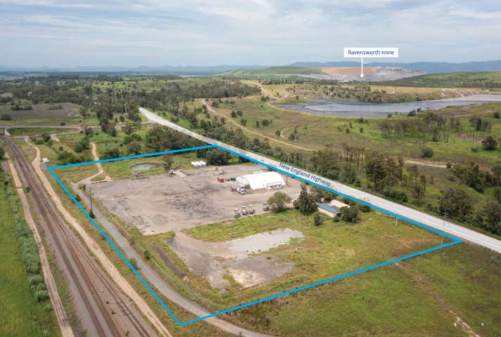 6496 New England Highway Ravensworth NSW 2330 - Image 3