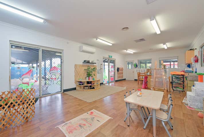 1 Helm Street Maddington WA 6109 - Image 14