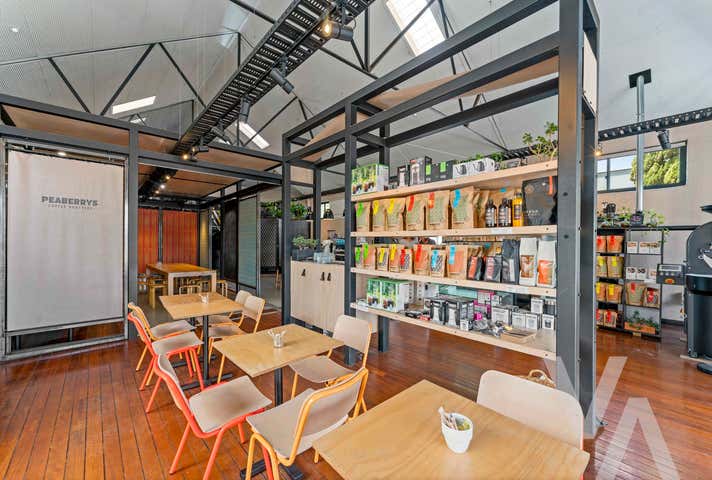 81 Maitland Road Islington NSW 2296 - Image 5