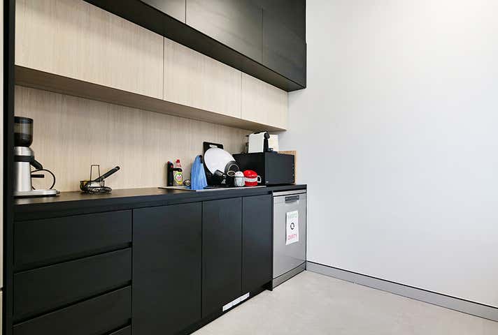 4/40 Fourth Avenue Armadale WA 6112 - Image 13