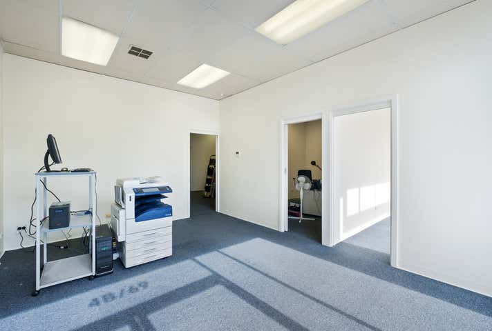 69 Sir Donald Bradman Drive Hilton SA 5033 - Image 5