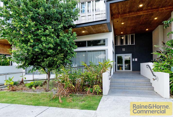 1/15 Ethel Street Chermside QLD 4032 - Image 9