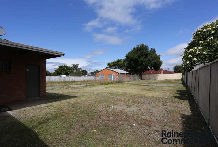 474 Pacific Highway Belmont NSW 2280 - Image 3