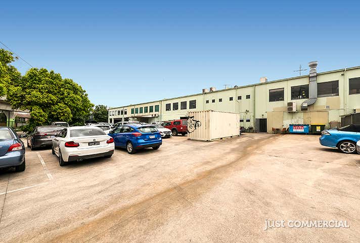 1046A Dandenong Road Carnegie VIC 3163 - Image 10