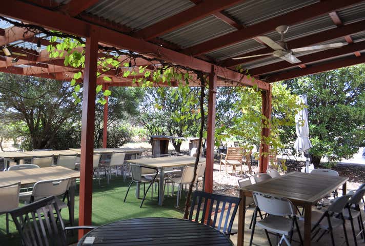 18L Camp Road Dubbo NSW 2830 - Image 2