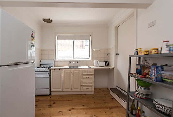 194A Somerville Road Yarraville VIC 3013 - Image 4