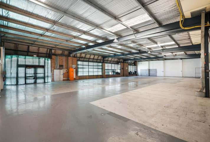 32a Princes Highway Eumemmerring VIC 3177 - Image 5