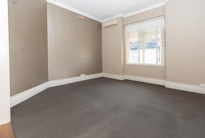 168 Burwood Road Hawthorn VIC 3122 - Image 5