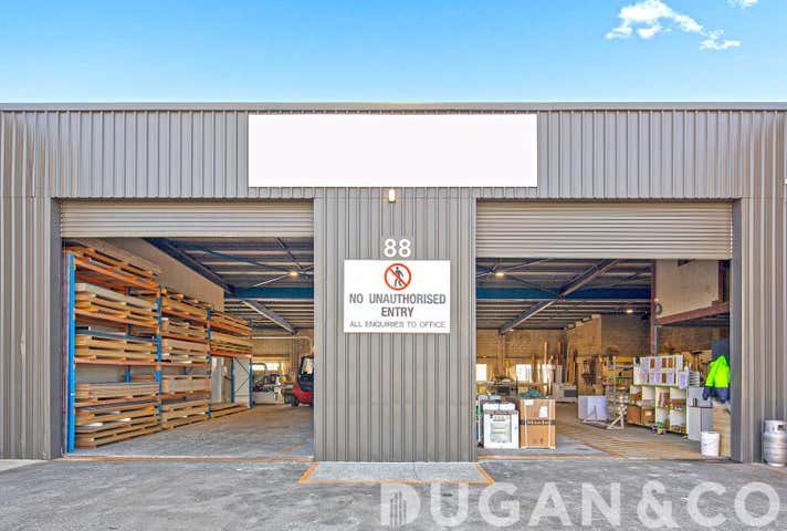 88 Frederick St Northgate QLD 4013 - Image 2