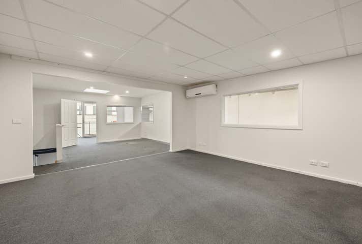 Factory 10/38 Christensen Street Cheltenham VIC 3192 - Image 8