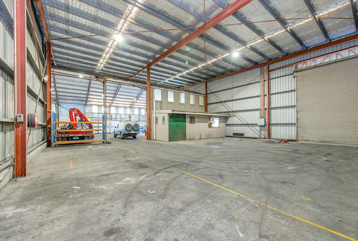 60 Clyde Street Hamilton North NSW 2292 - Image 6