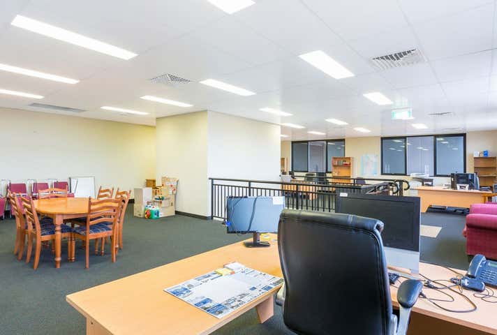 9 Opportunity Street Wangara WA 6065 - Image 6