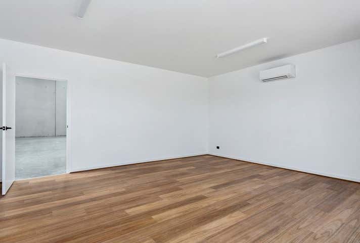 3 40-42 Coolstore Road Hastings VIC 3915 - Image 7