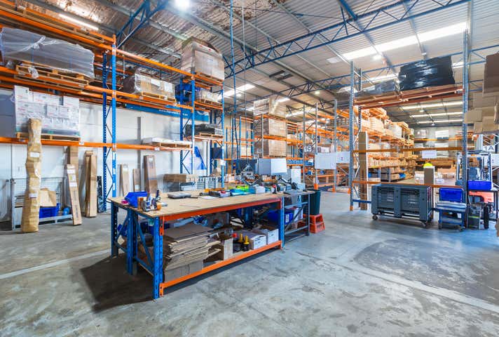 57 Felspar Street Welshpool WA 6106 - Image 7