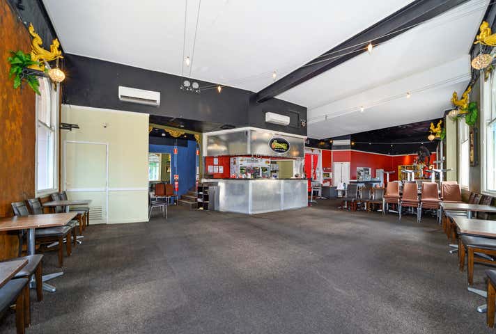 232-234 Flinders Street Townsville City QLD 4810 - Image 5