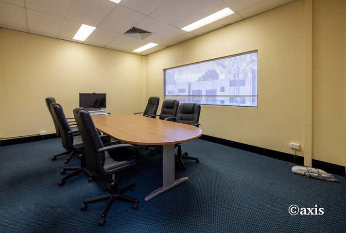 1-3/277 Middleborough Road Box Hill VIC 3128 - Image 6