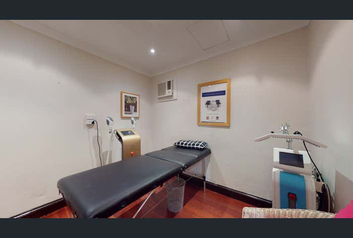 187 Guildford Road Maylands WA 6051 - Image 9