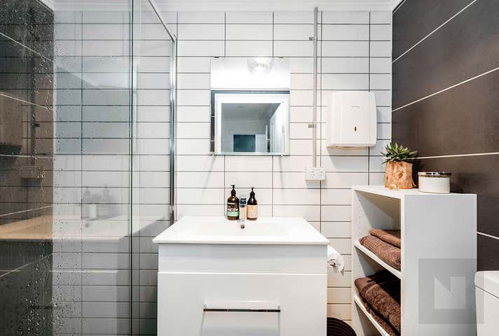 15/131 Hyde Street Yarraville VIC 3013 - Image 6