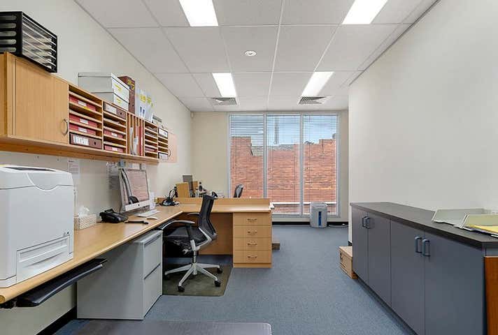 4/58 Lexton Road Box Hill North VIC 3129 - Image 4