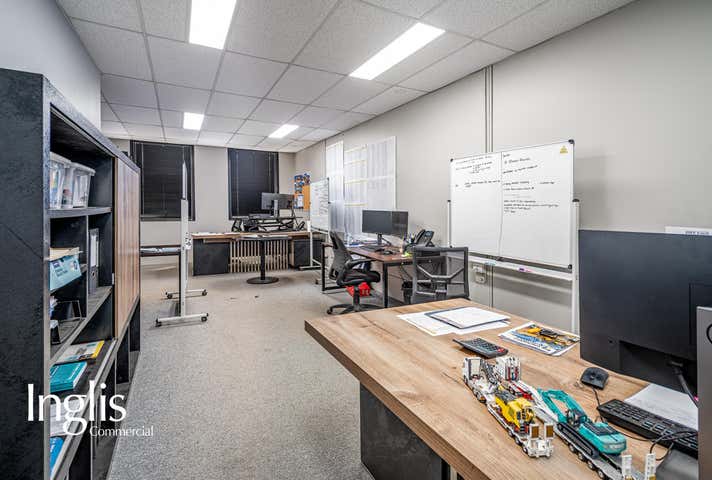 5/151 Hartley Road Smeaton Grange NSW 2567 - Image 4