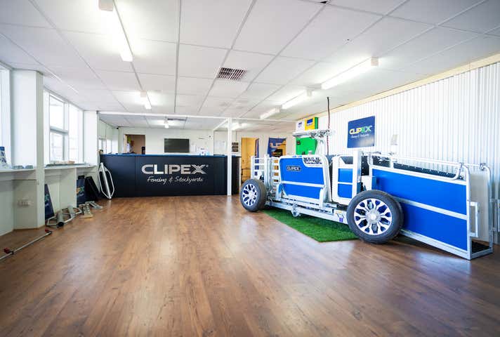 541 Wagga Road Lavington NSW 2641 - Image 14