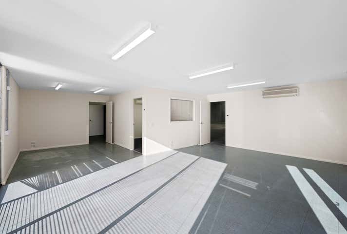 1/39 Bennu Circuit Thurgoona NSW 2640 - Image 4