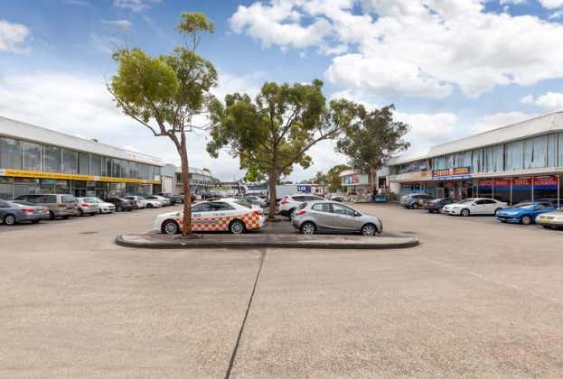 150 Canterbury Rd Bankstown NSW 2200 - Image 7