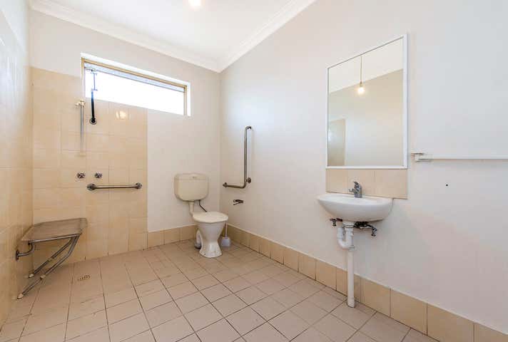 8A Stanhope Gardens Midvale WA 6056 - Image 8