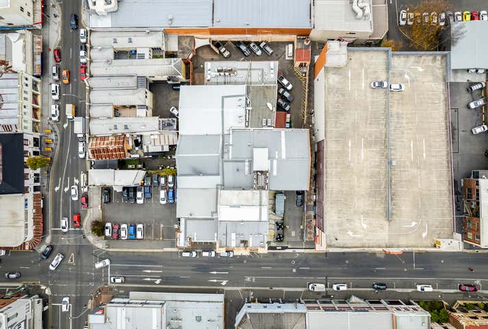 Tenancy 2B, 67-75 Paterson Street Launceston TAS 7250 - Image 15